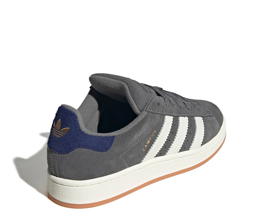 Adidas Campus 00s - Image 3