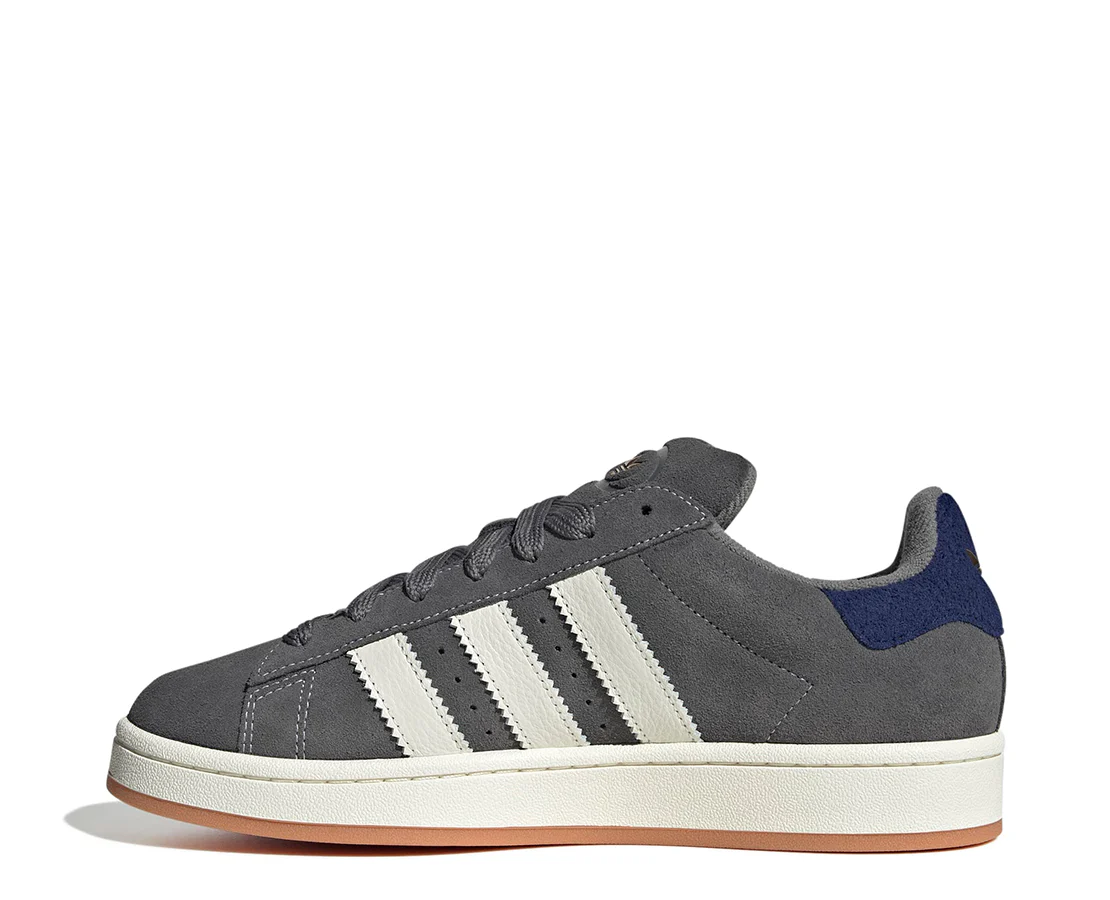 Adidas Campus 00s - Image 4