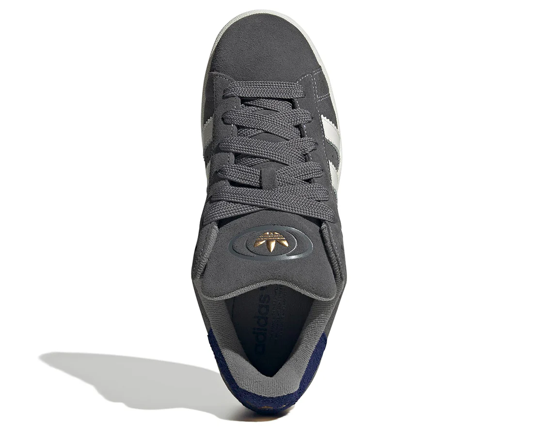Adidas Campus 00s - Image 5