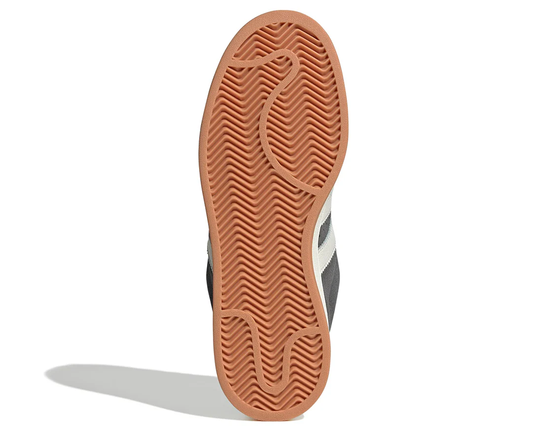 Adidas Campus 00s - Image 6