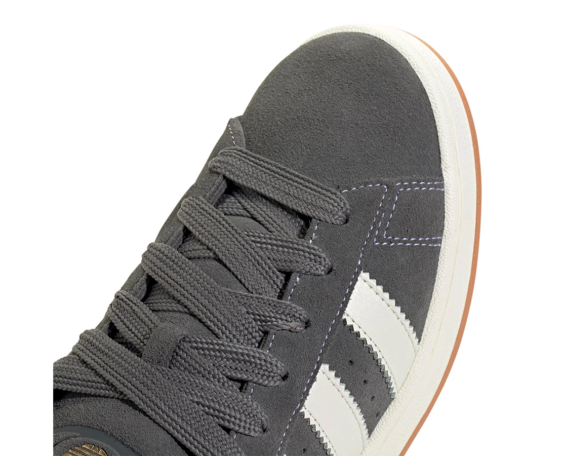 Adidas Campus 00s - Image 7