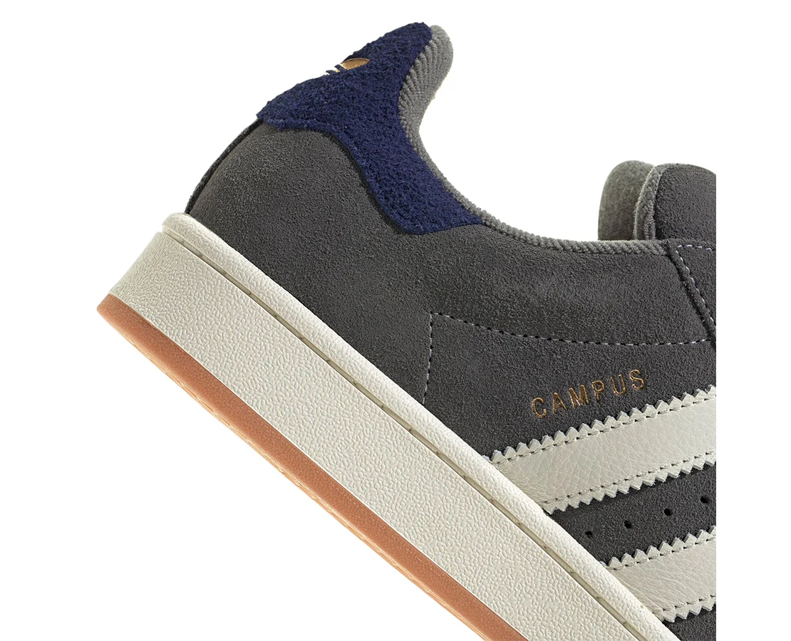 Adidas Campus 00s - Image 8