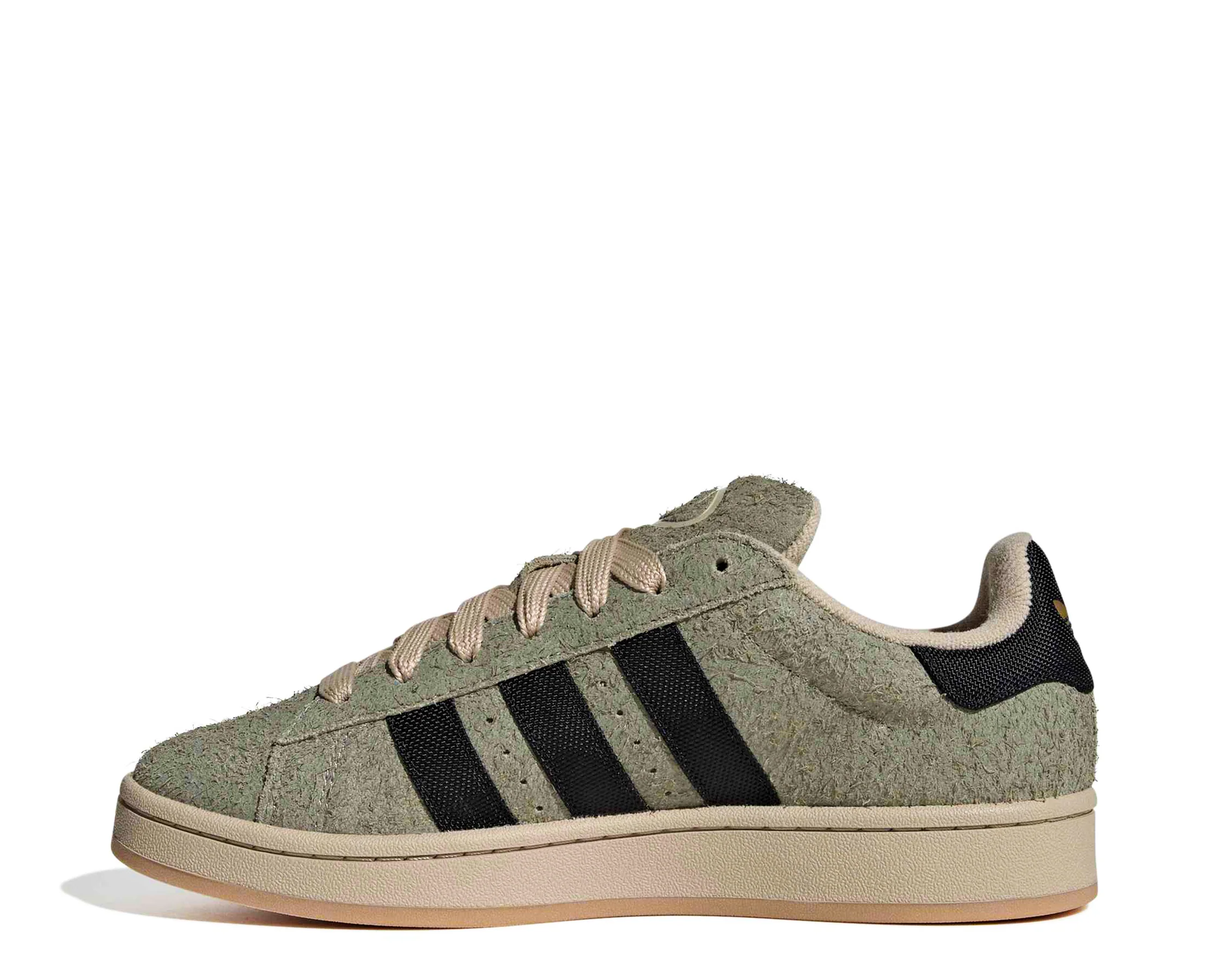 Adidas Campus 00s - Image 5