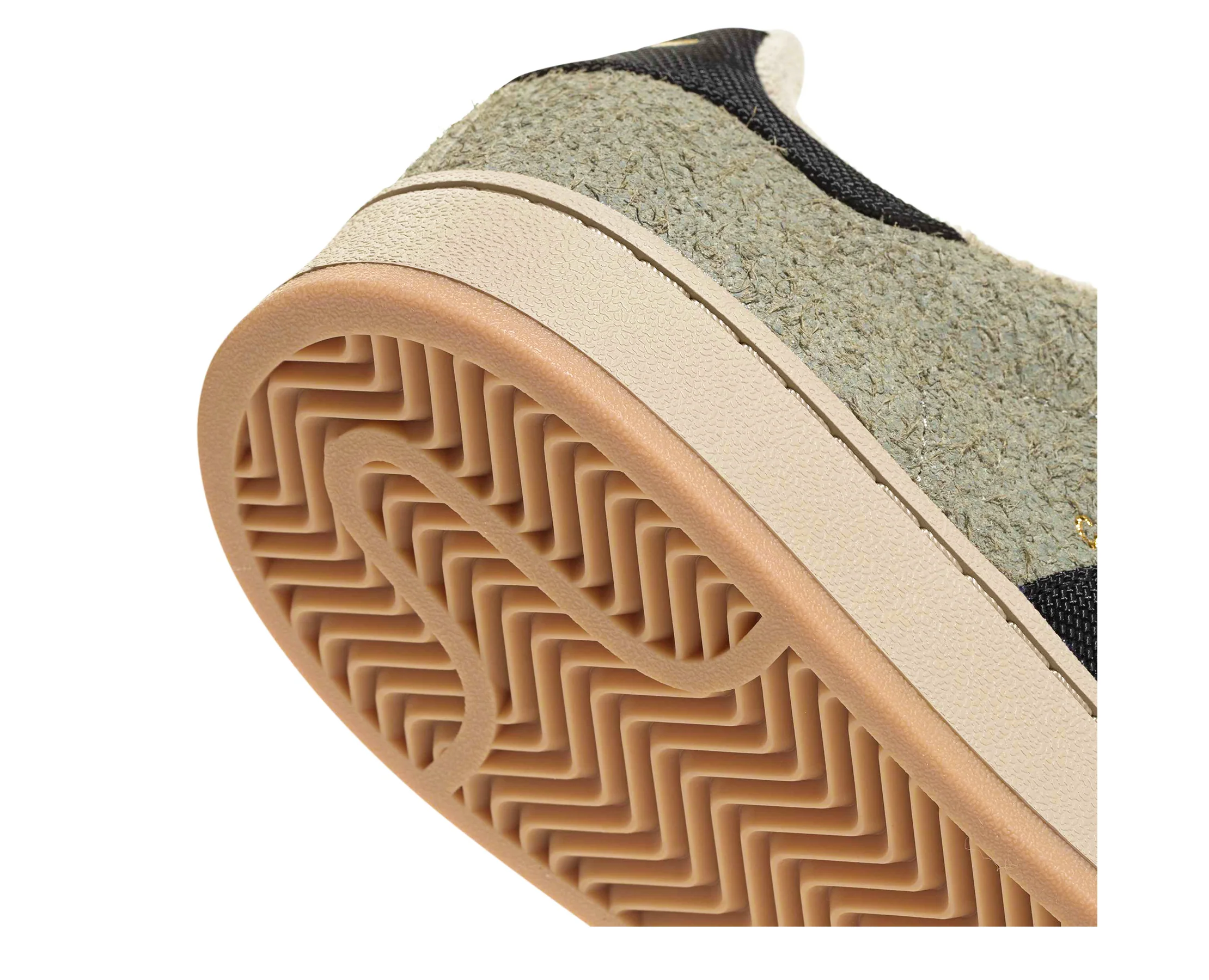 Adidas Campus 00s - Image 7