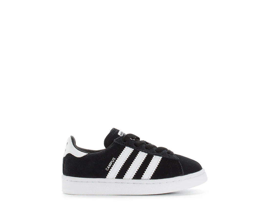 CAMPUS EL I ADIDAS