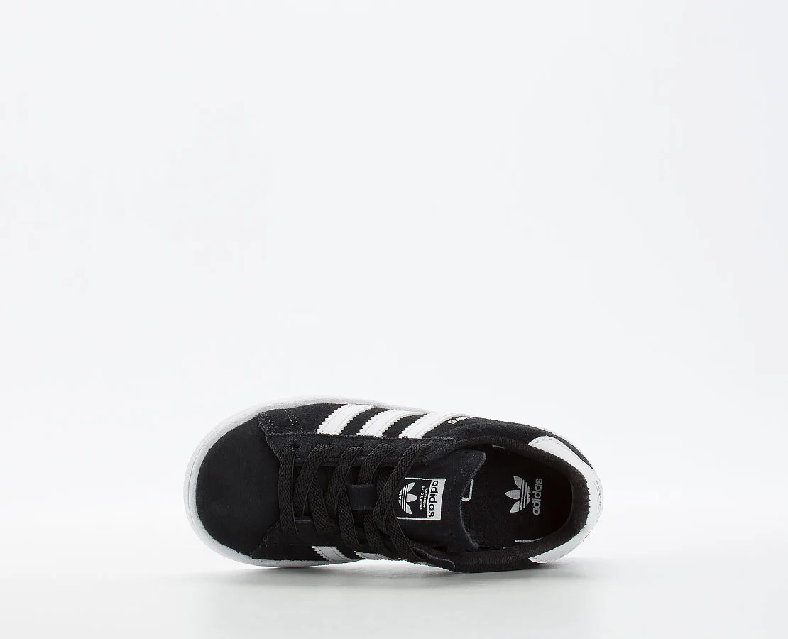 CAMPUS EL I ADIDAS - Image 3