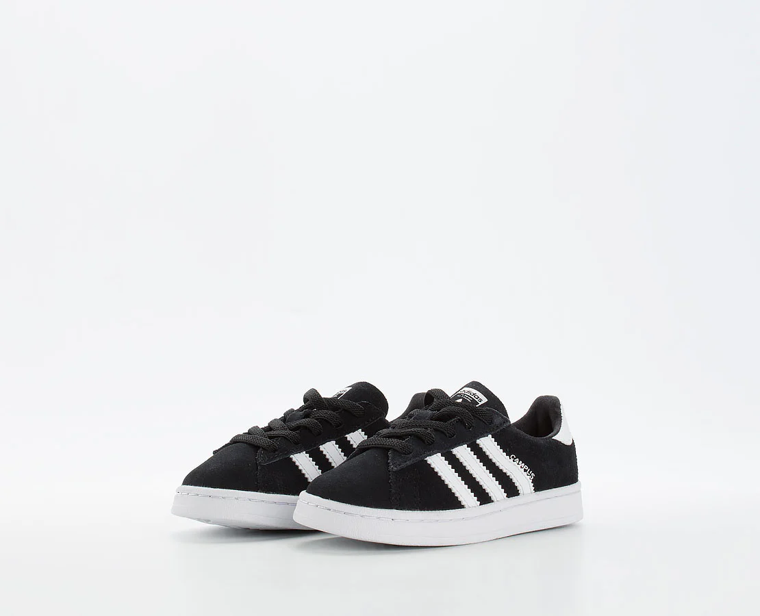 CAMPUS EL I ADIDAS - Image 4