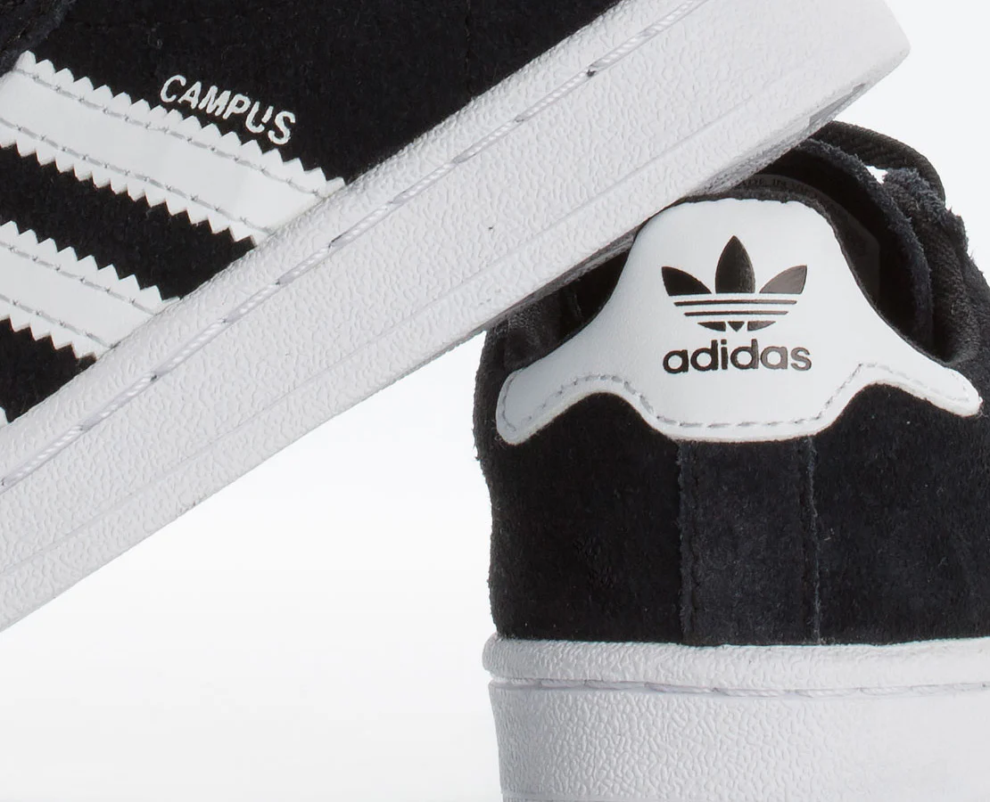 CAMPUS EL I ADIDAS - Image 5