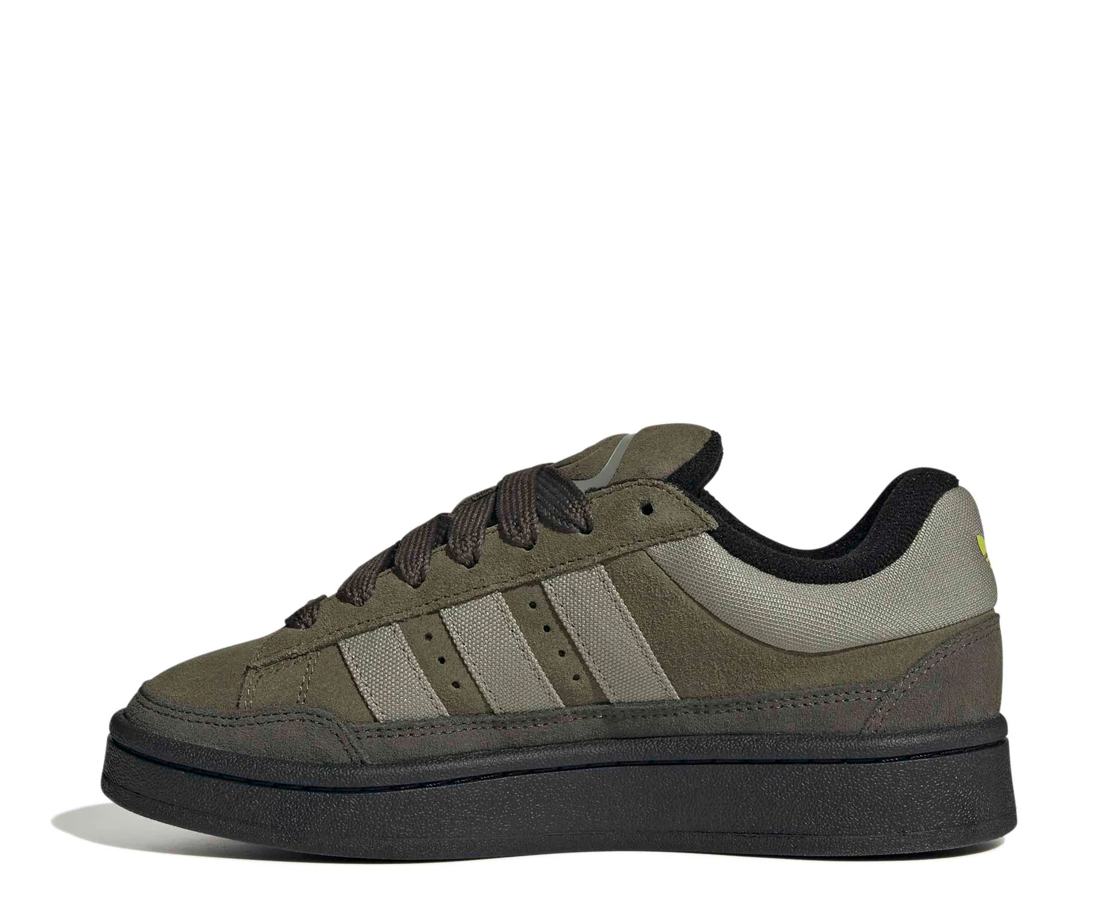 Adidas Campus ST - Image 3