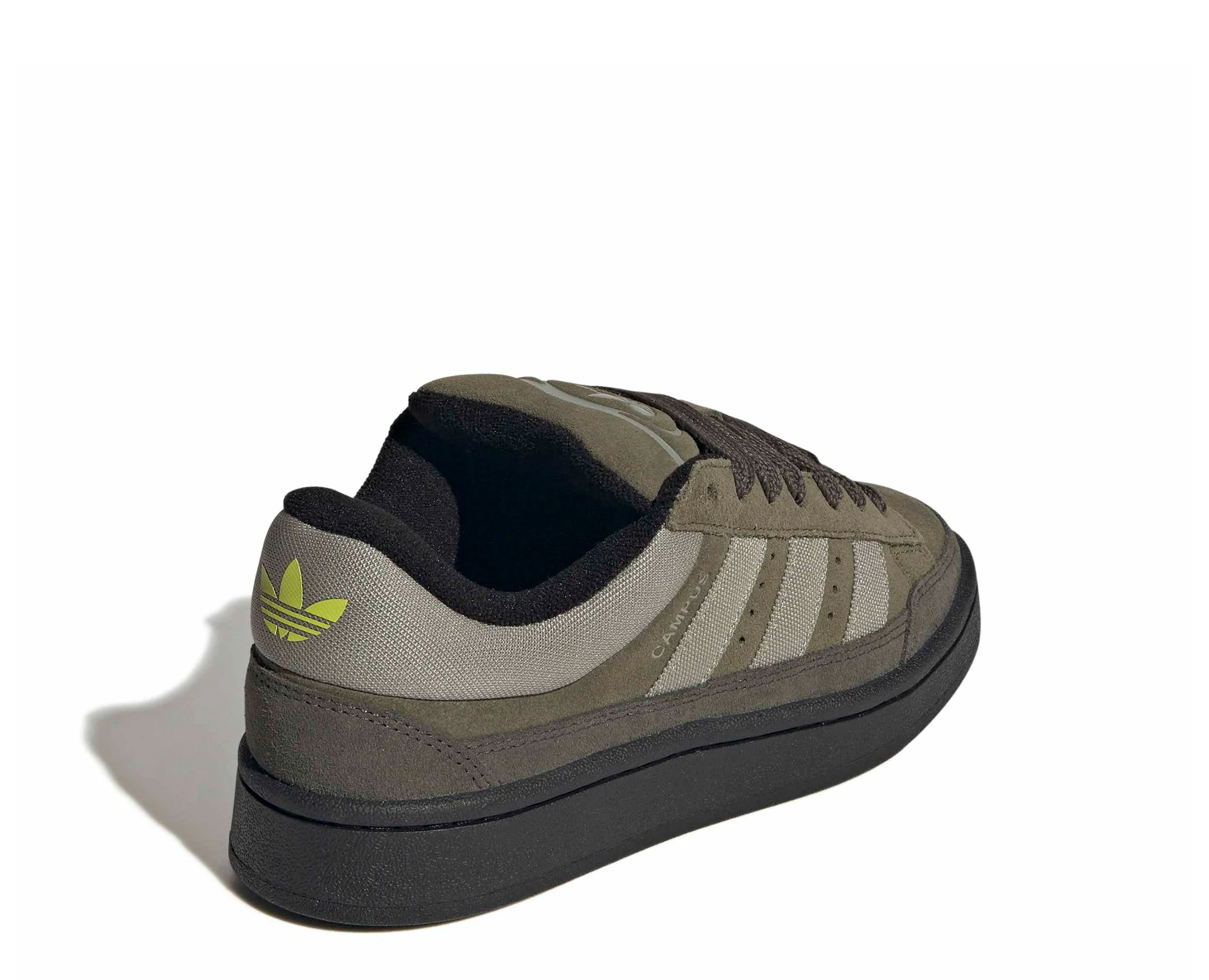 Adidas Campus ST - Image 5