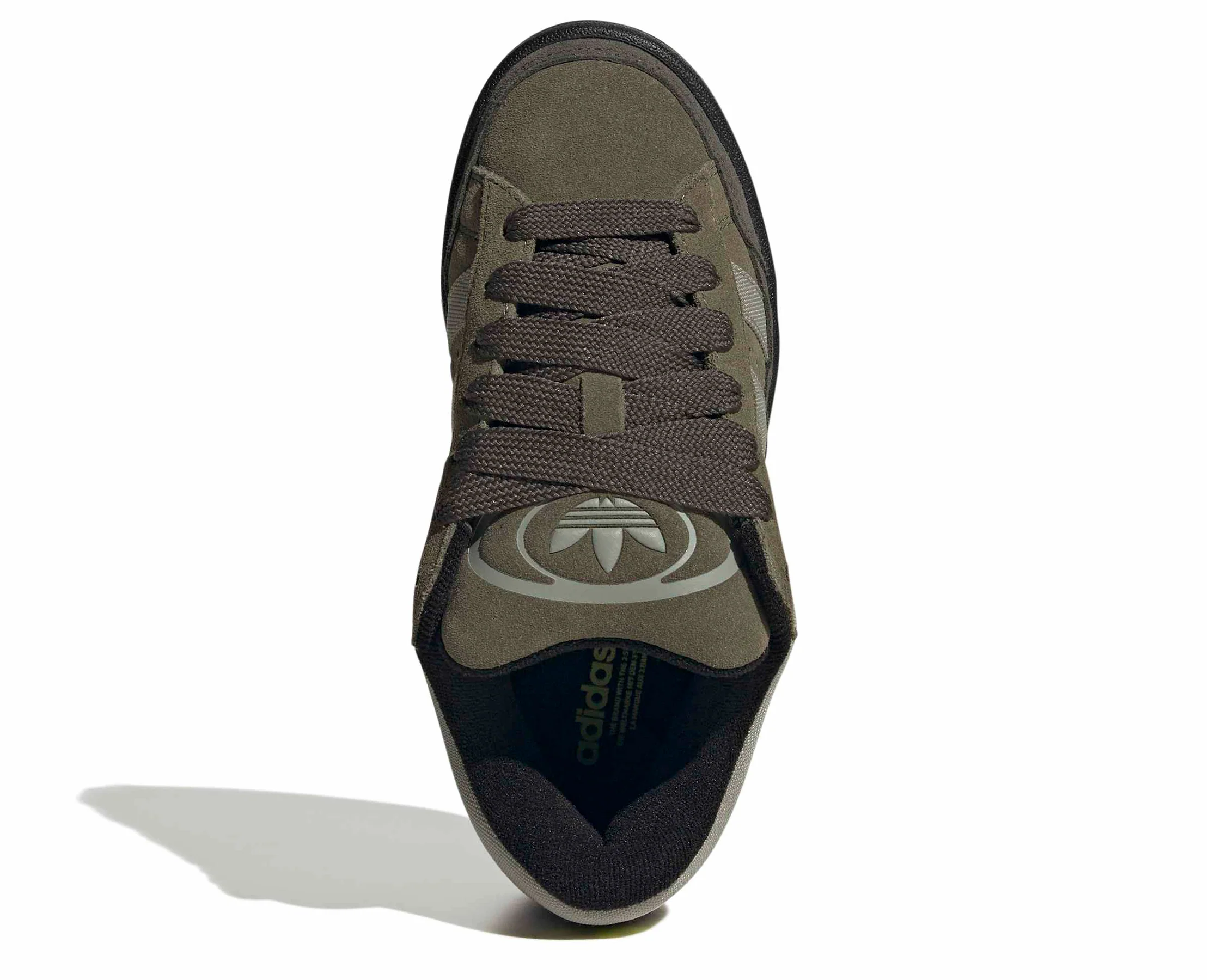 Adidas Campus ST - Image 6