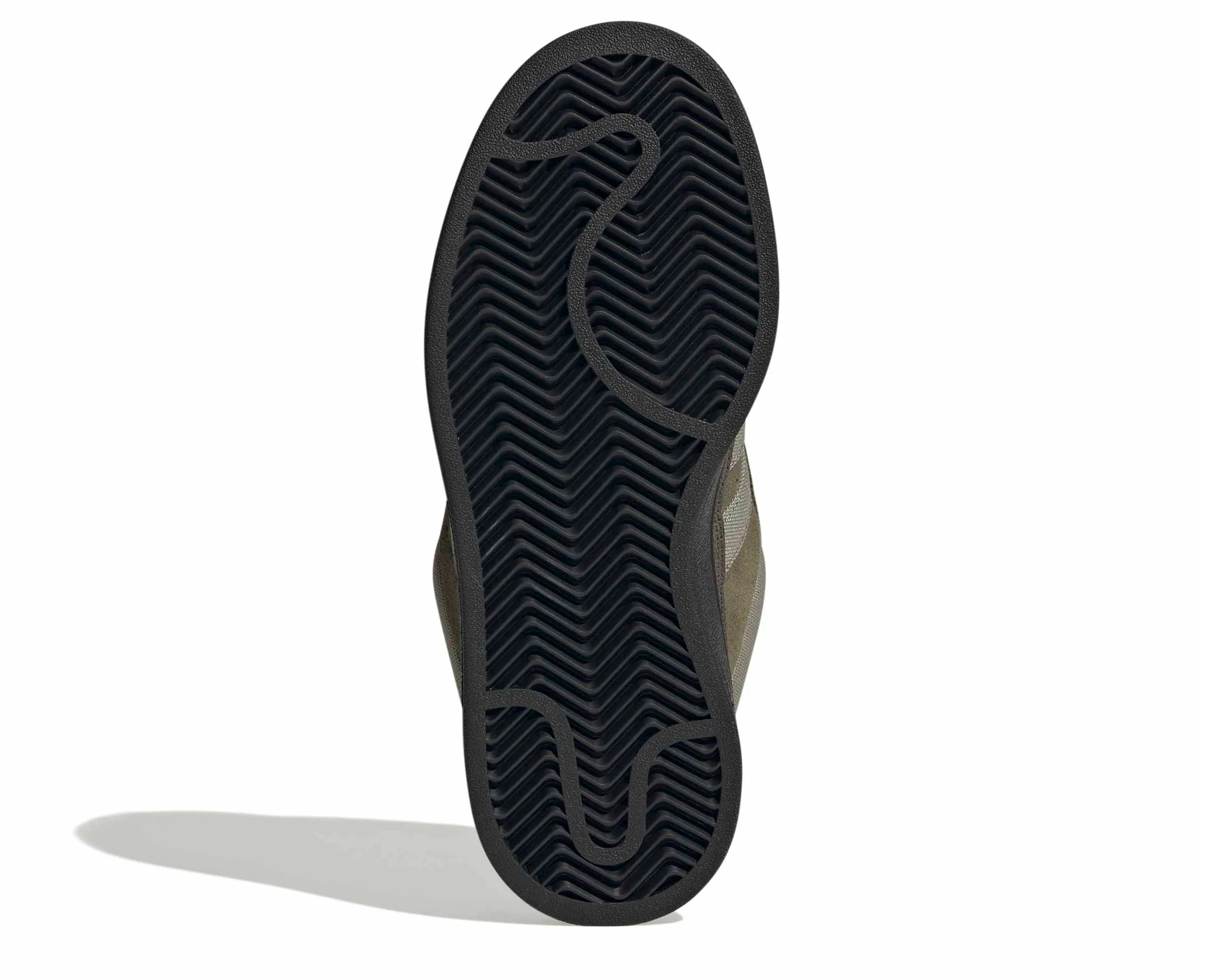 Adidas Campus ST - Image 7