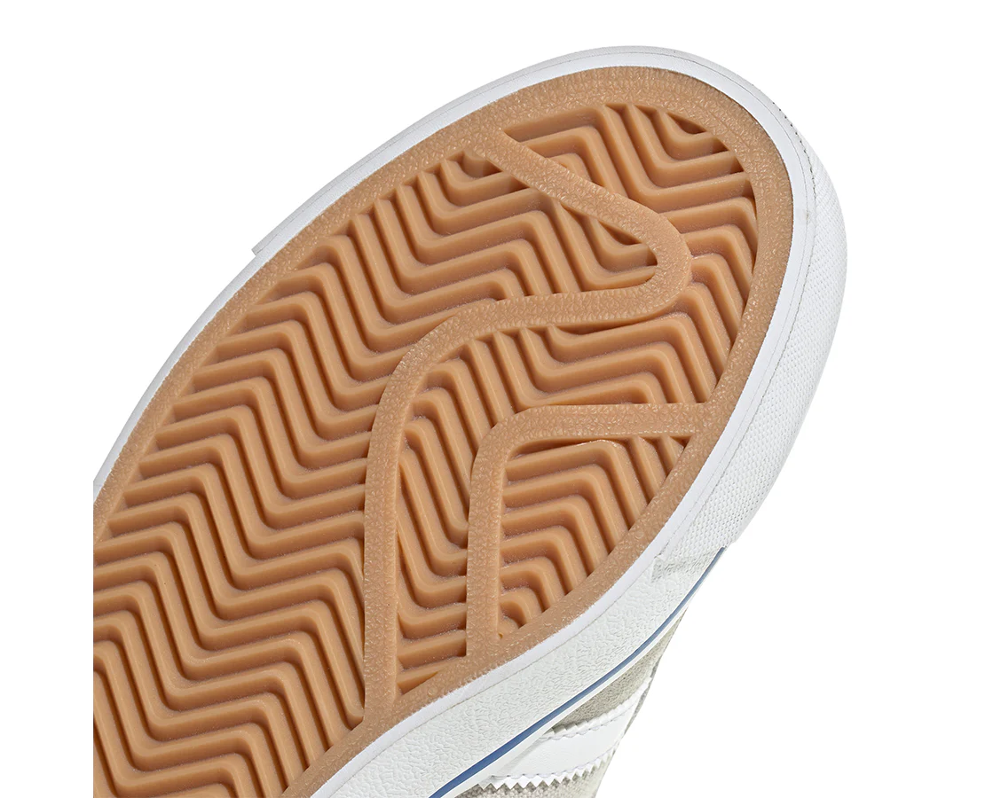Adidas Campus Vulc - Image 7