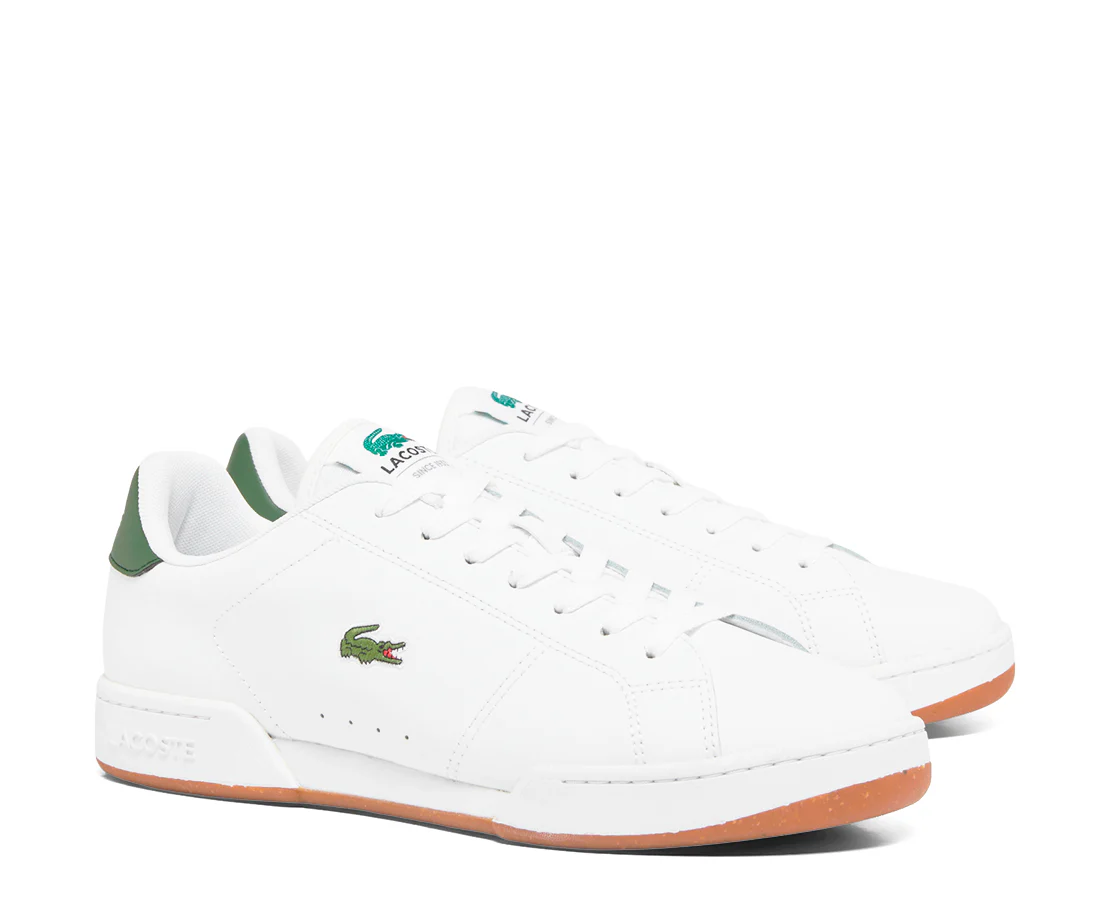 Lacoste Carnaby Cup 125 3 - Image 2