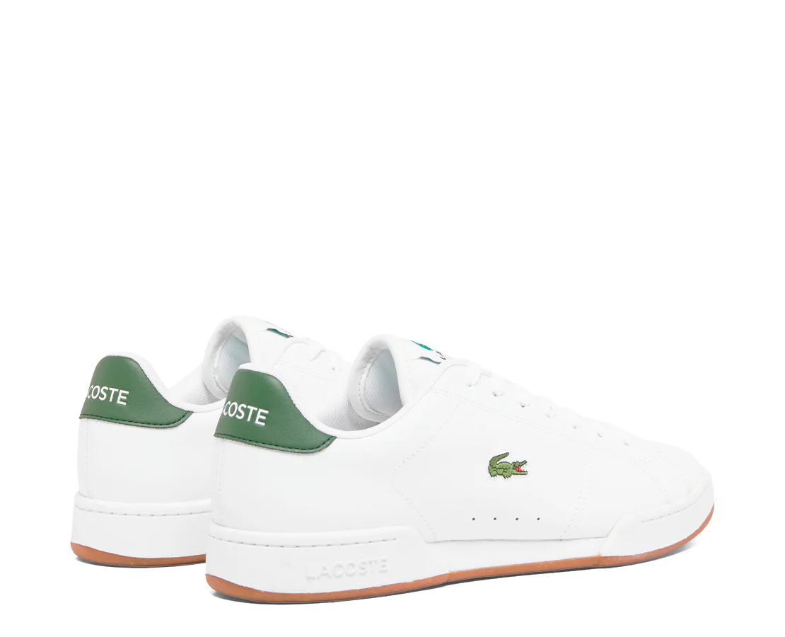 Lacoste Carnaby Cup 125 3 - Image 3