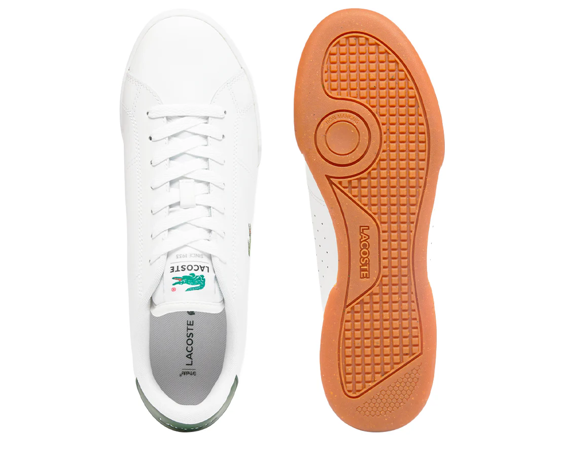 Lacoste Carnaby Cup 125 3 - Image 4