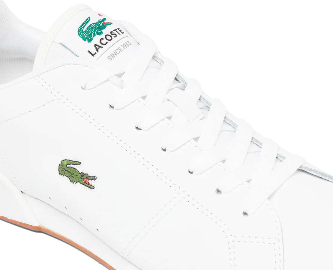 Lacoste Carnaby Cup 125 3 - Image 5