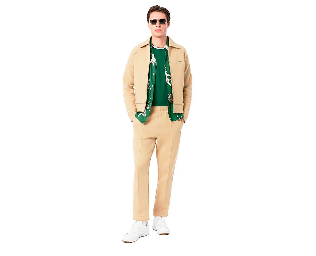 Lacoste Carnaby Cup 125 3 - Image 6