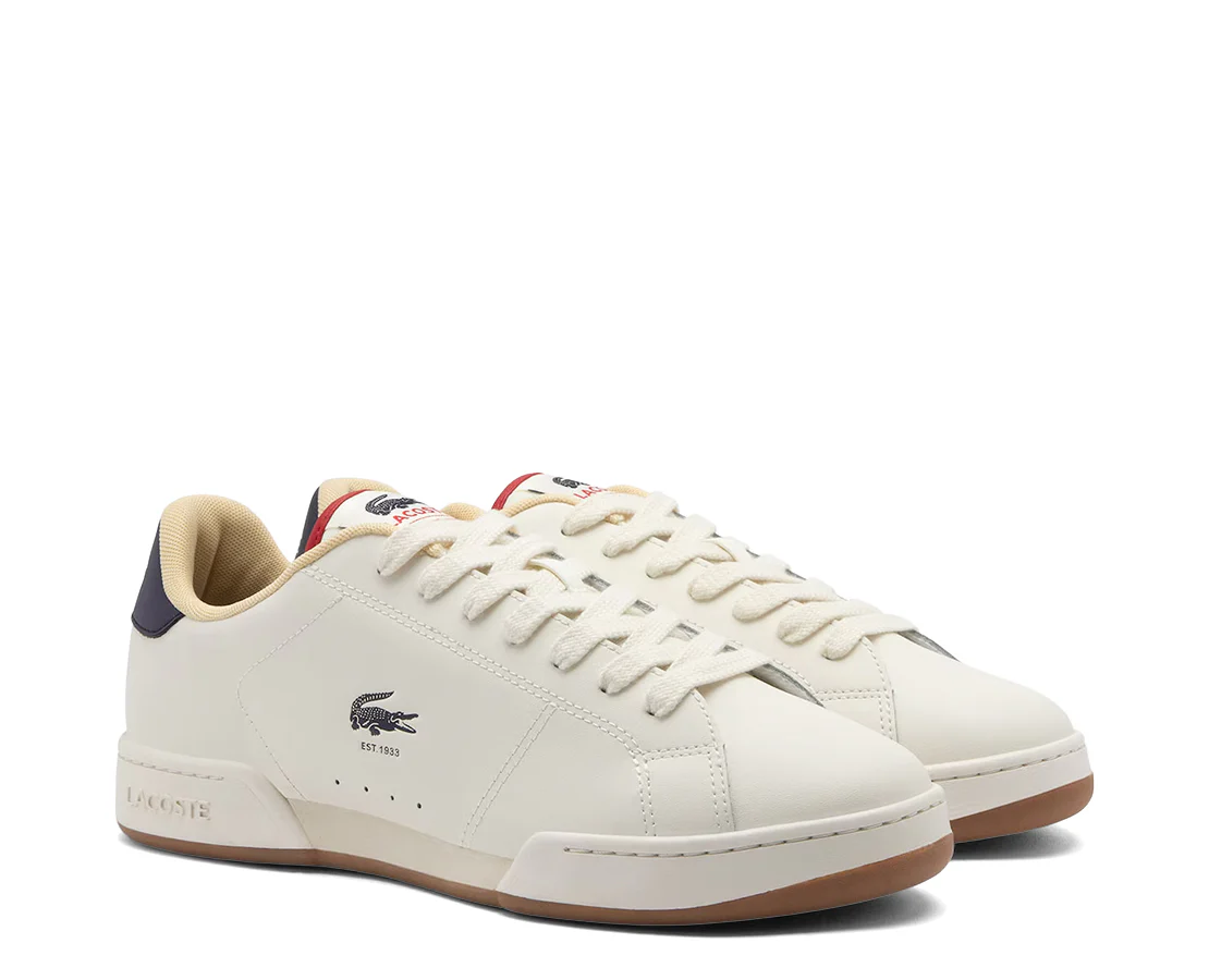 Lacoste Carnaby Cup 225 3 - Image 2