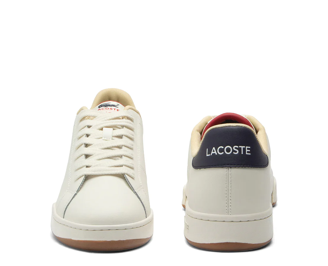 Lacoste Carnaby Cup 225 3 - Image 5