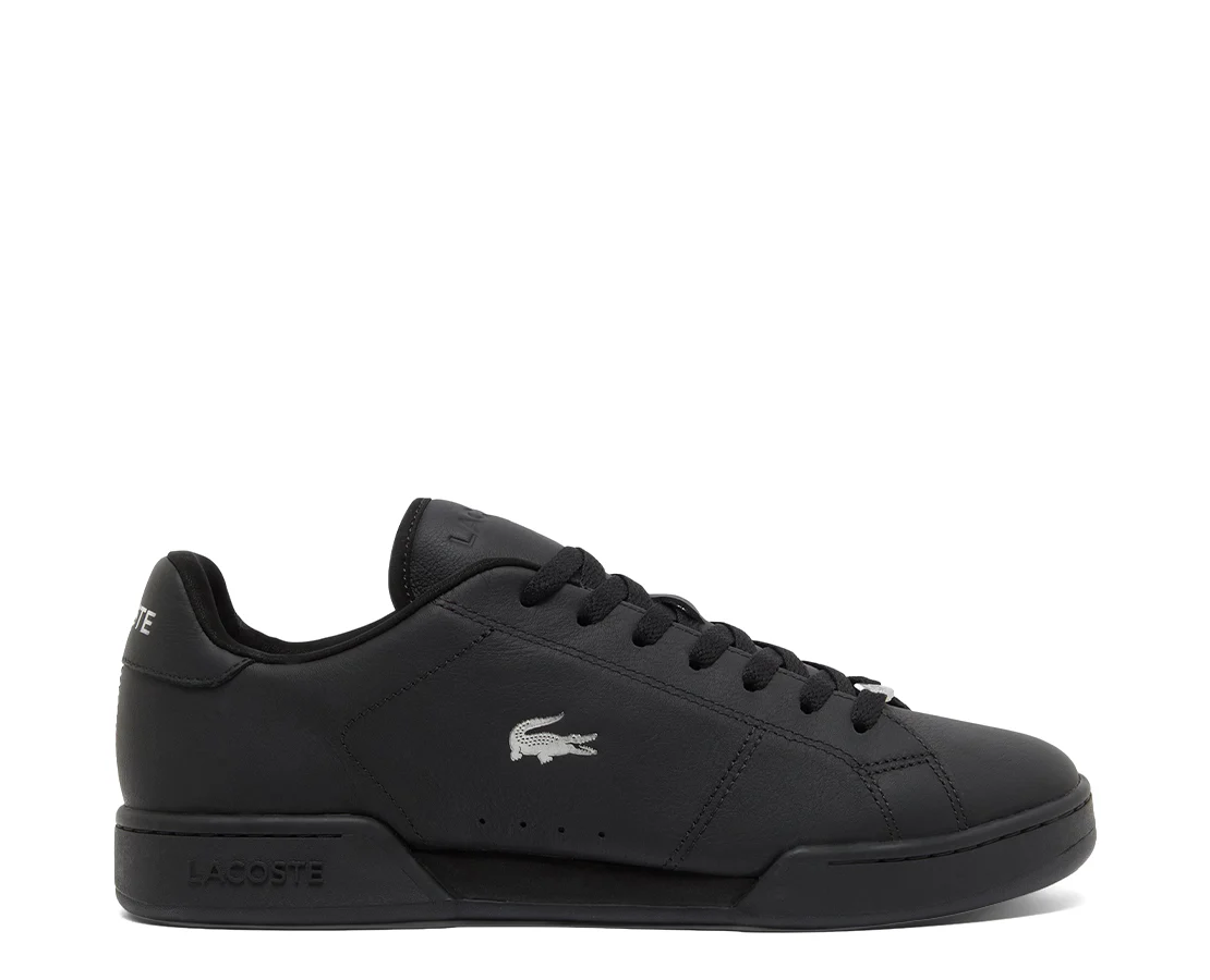 Lacoste Carnaby Cup 225 4