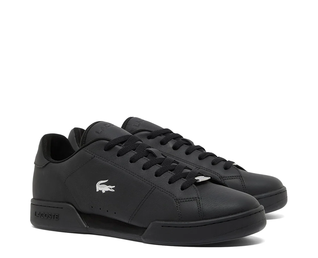 Lacoste Carnaby Cup 225 4 - Image 3