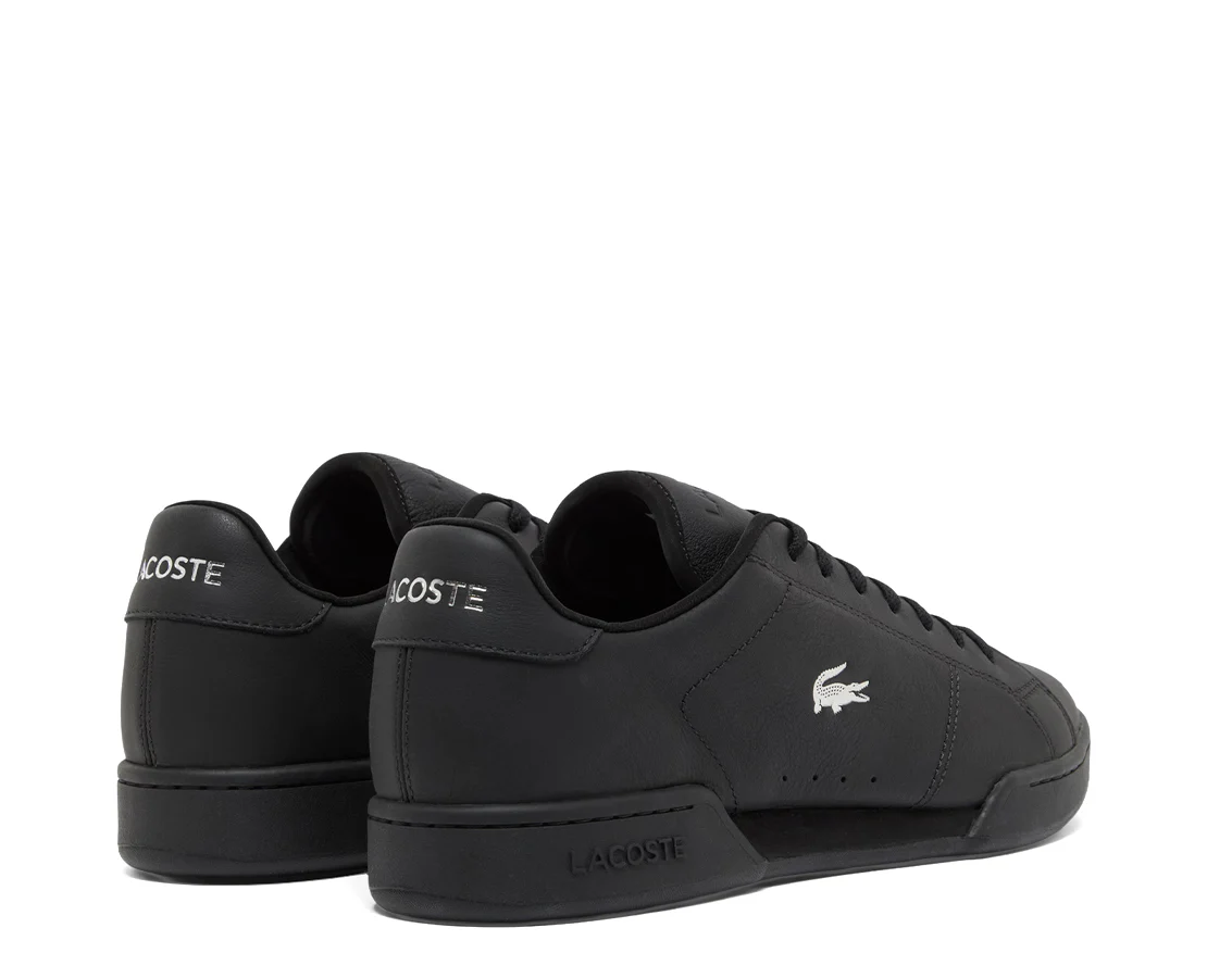 Lacoste Carnaby Cup 225 4 - Image 4