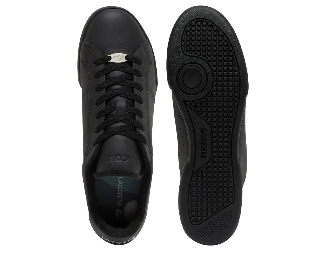 Lacoste Carnaby Cup 225 4 - Image 5