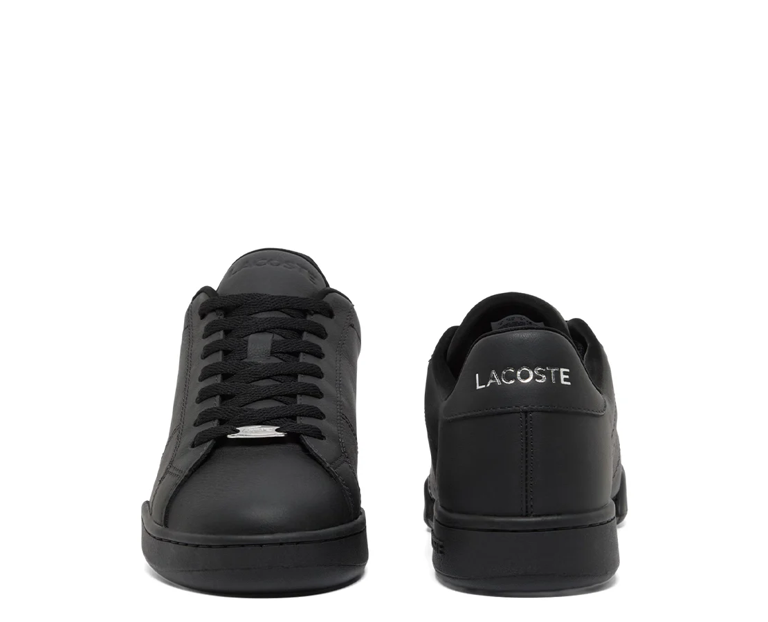 Lacoste Carnaby Cup 225 4 - Image 6