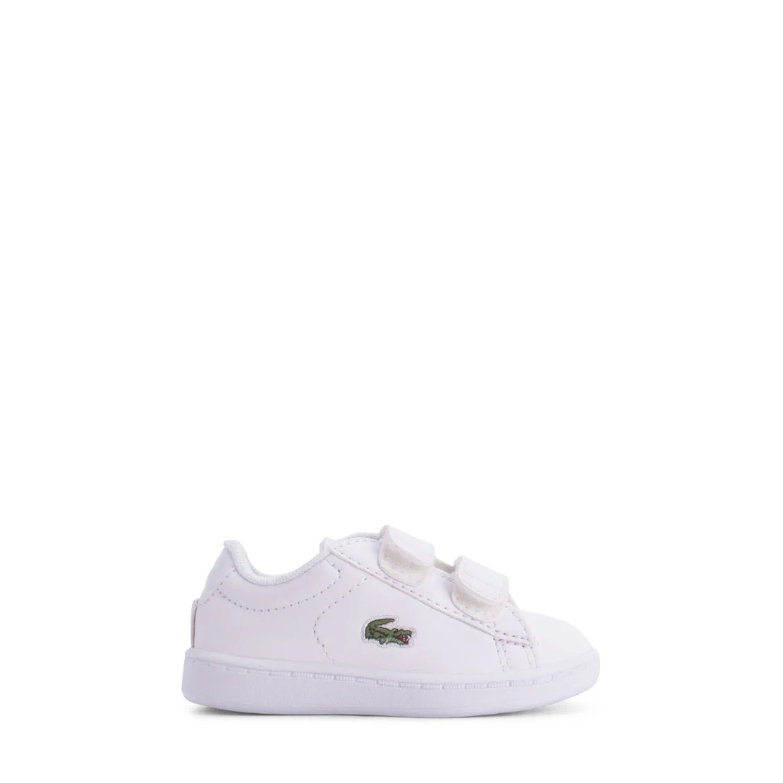 Lacoste Carnaby Evo 119