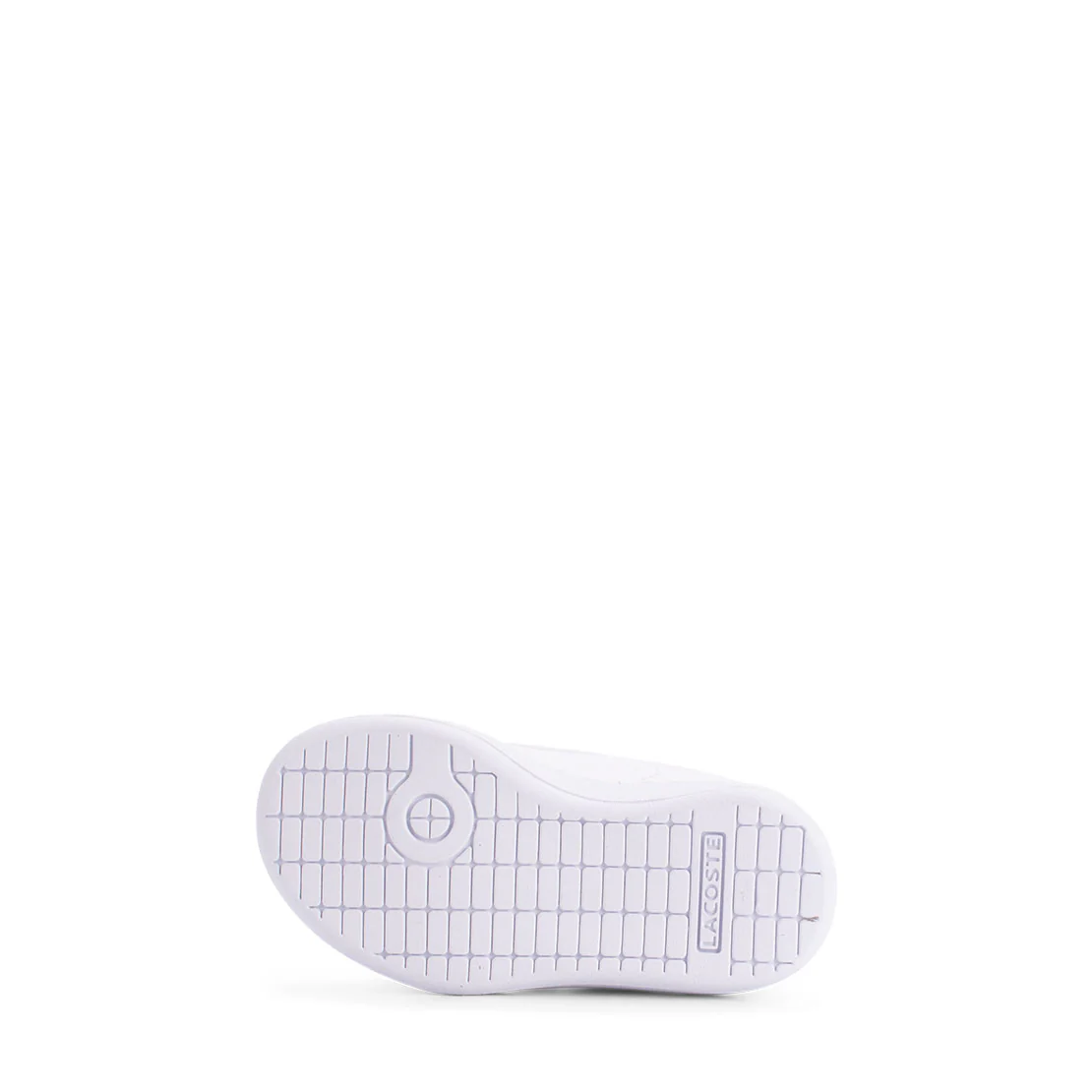 Lacoste Carnaby Evo 119 - Image 2