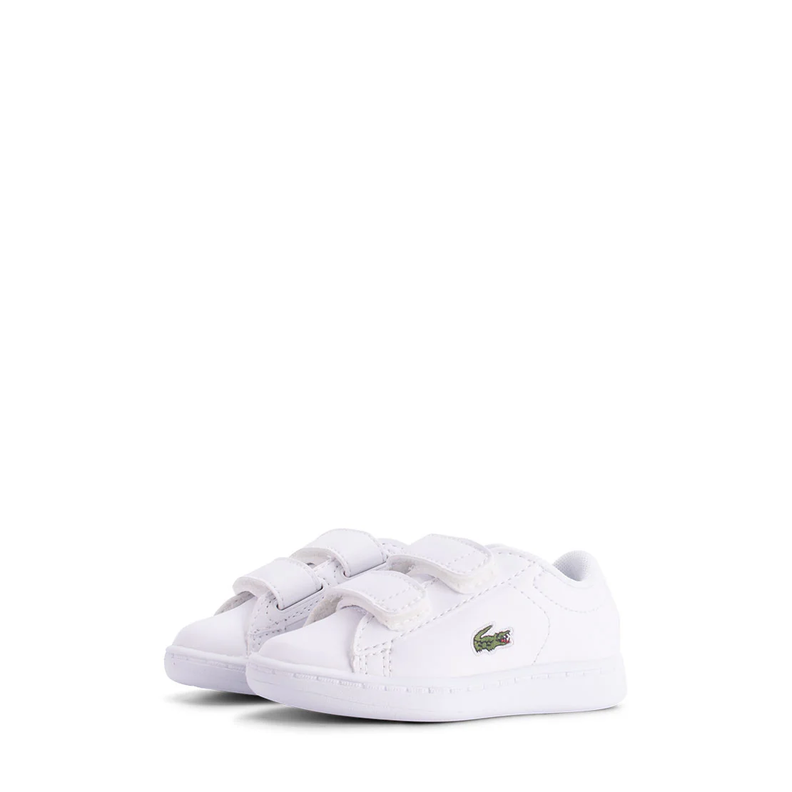 Lacoste Carnaby Evo 119 - Image 3