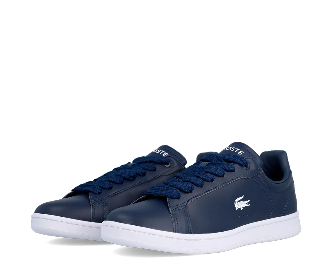 Lacoste Carnaby Pro 1242 - Image 2