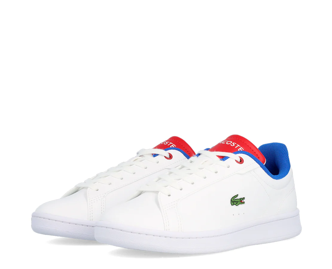 Lacoste Carnaby Pro 1242 - Image 2