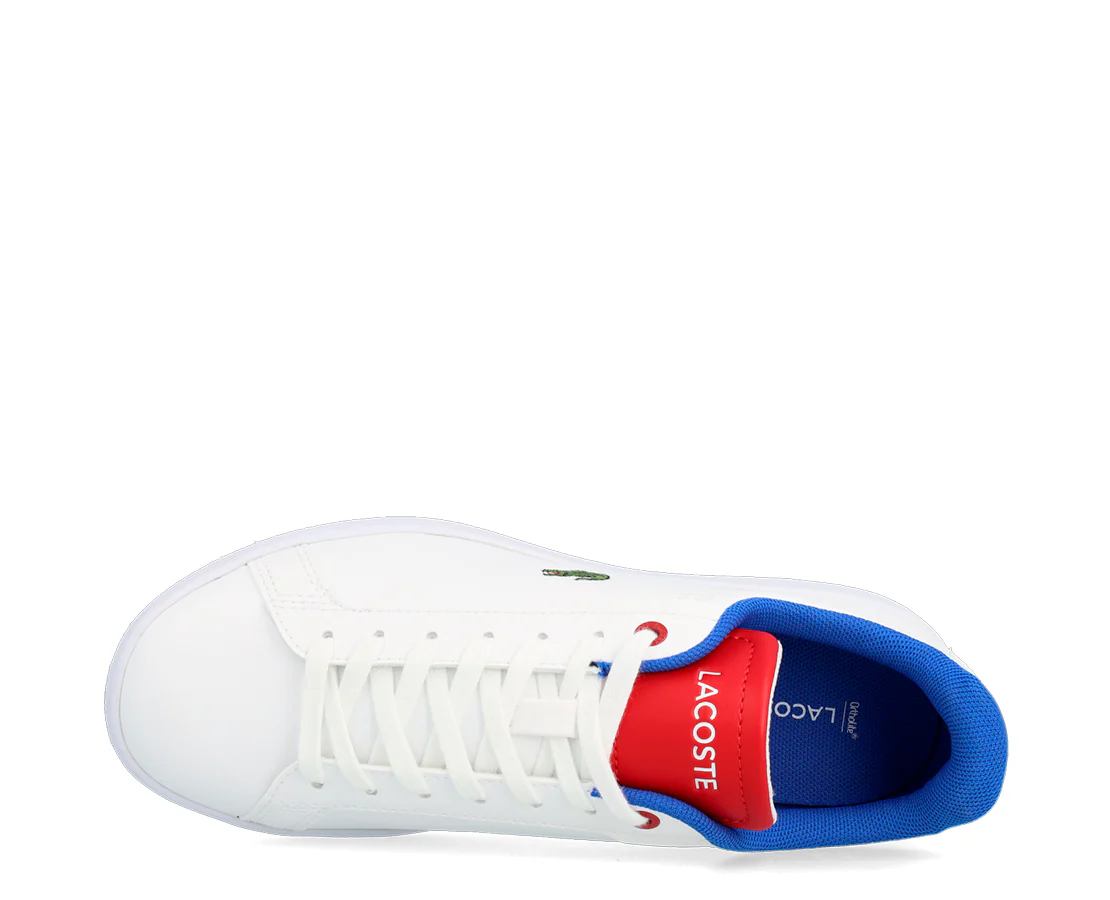 Lacoste Carnaby Pro 1242 - Image 3