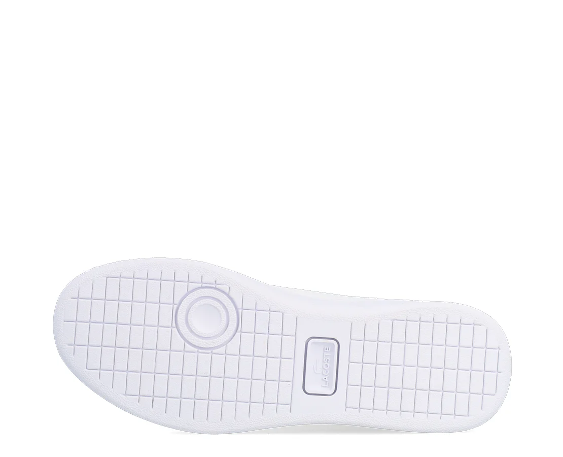 Lacoste Carnaby Pro 1242 - Image 4