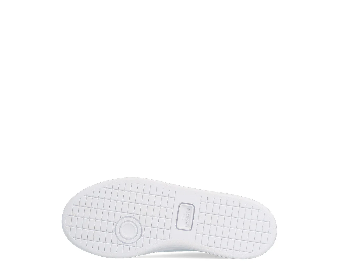 Lacoste Carnaby Set 125 - Image 4