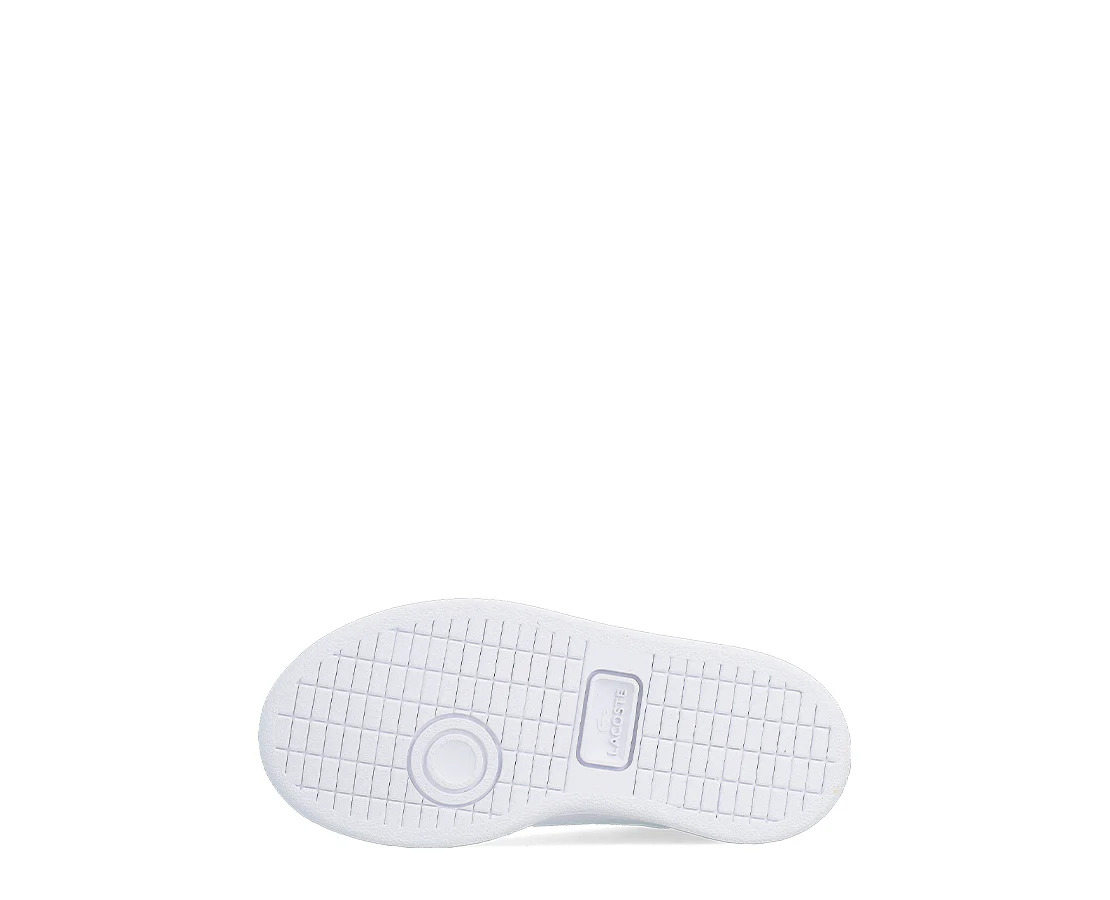Lacoste Carnaby Set 125 - Image 4