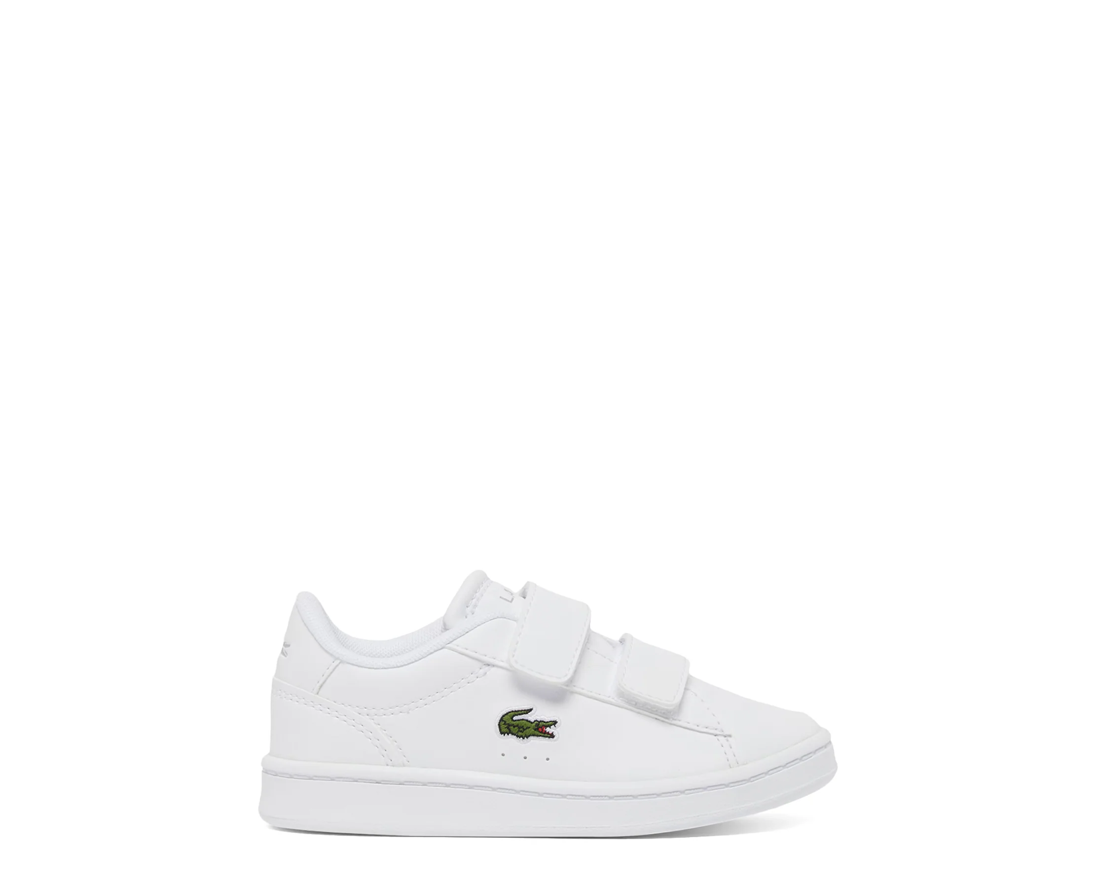 Lacoste Carnaby Set 1261