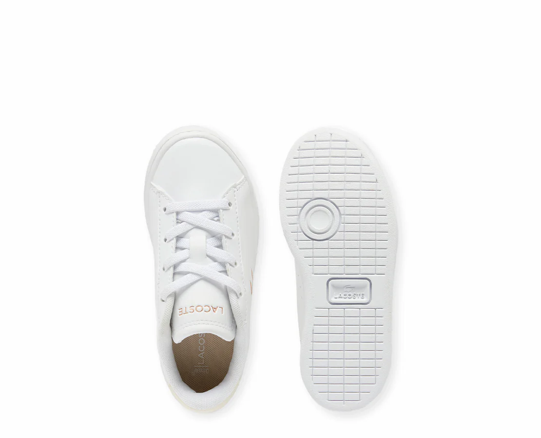 Lacoste Carnaby Set 224 - Image 4