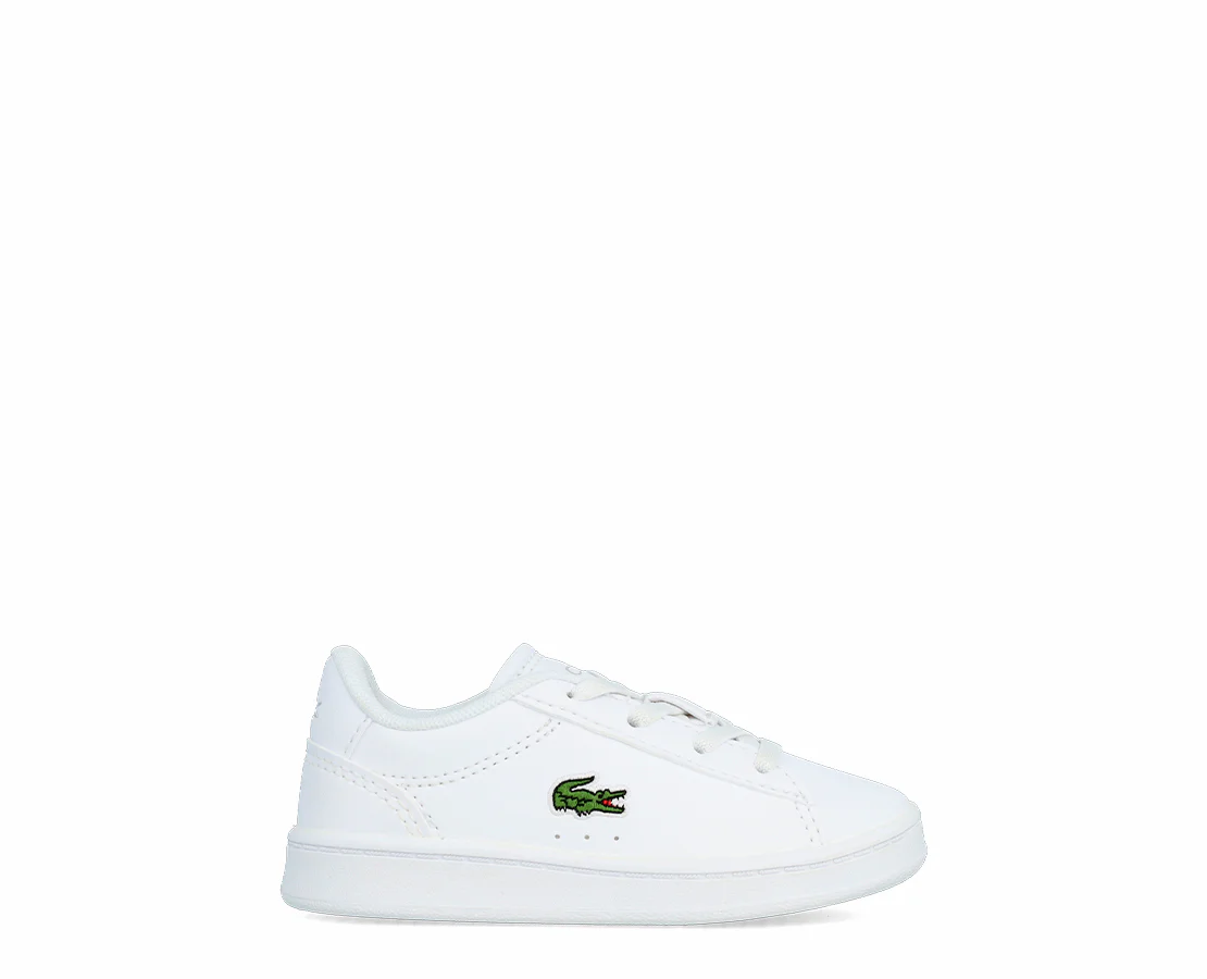 Lacoste Carnaby Set 224 2