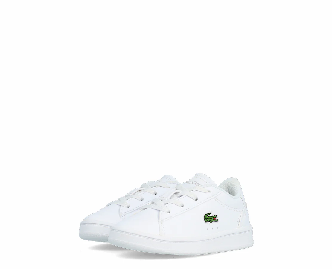 Lacoste Carnaby Set 224 2 - Image 2
