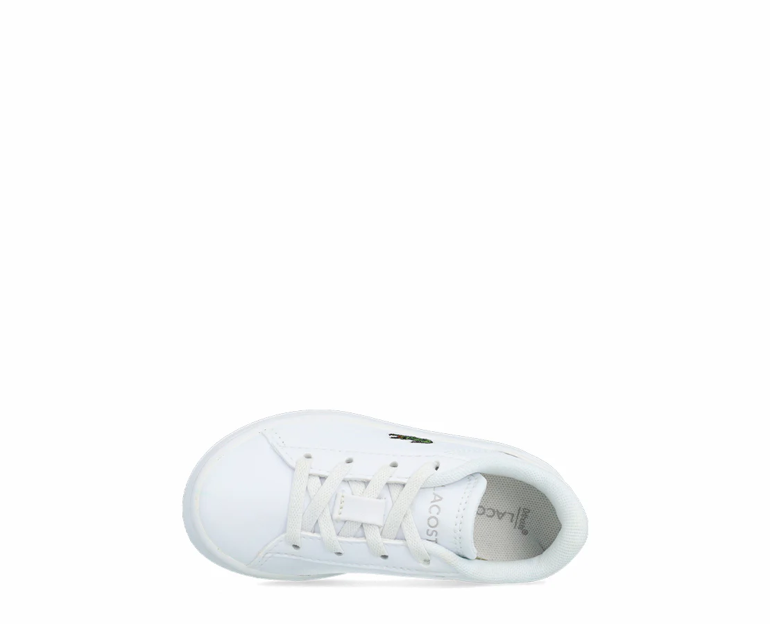 Lacoste Carnaby Set 224 2 - Image 3