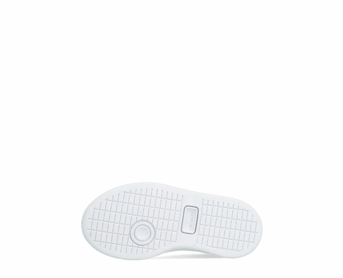 Lacoste Carnaby Set 224 2 - Image 4