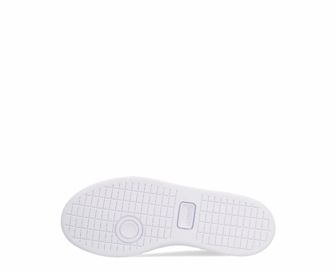 Lacoste Carnaby Set 224 - Image 4