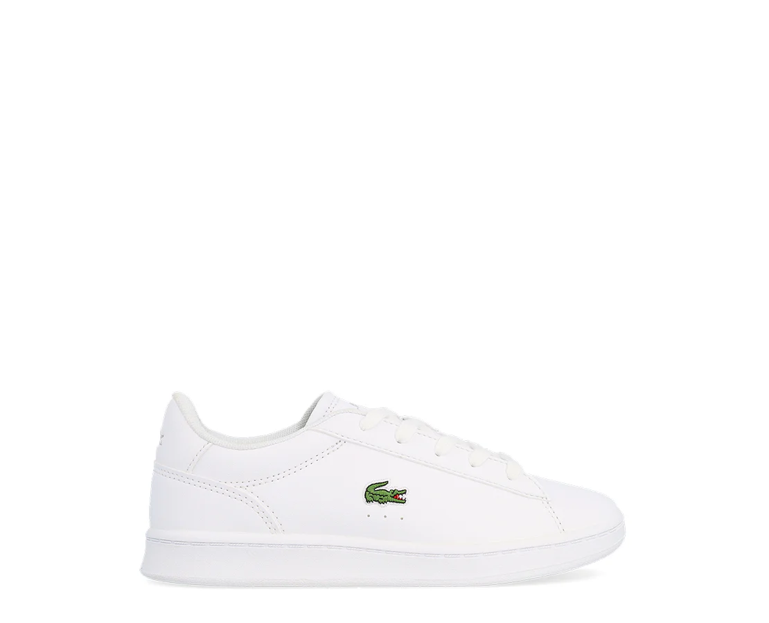Lacoste Carnaby Set 224