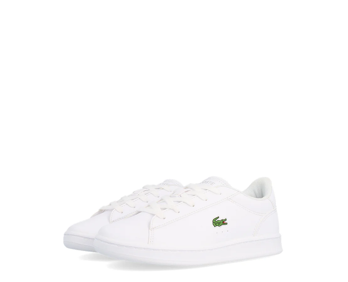 Lacoste Carnaby Set 224 - Image 2