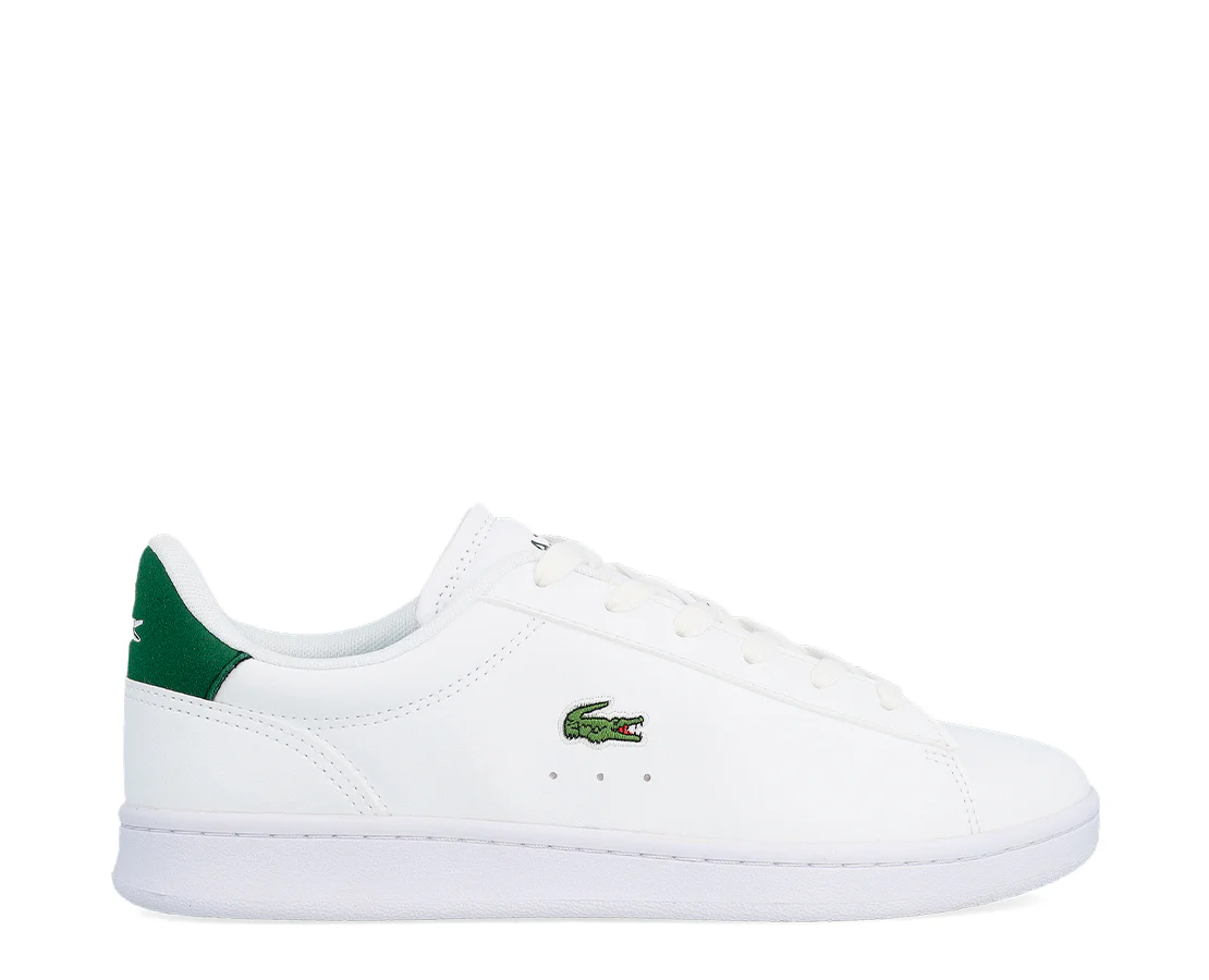 Lacoste Carnaby Set 224