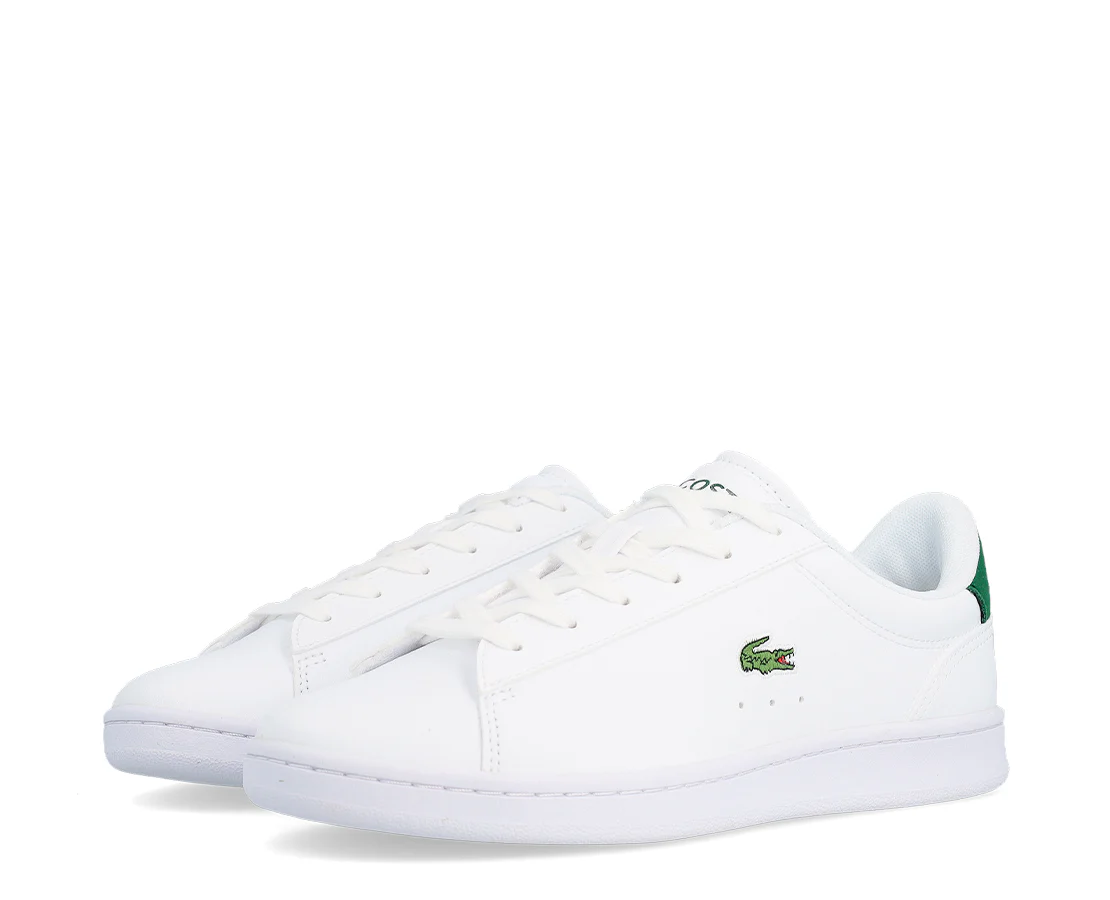 Lacoste Carnaby Set 224 - Image 2