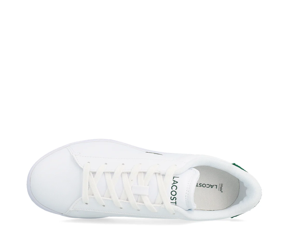 Lacoste Carnaby Set 224 - Image 3